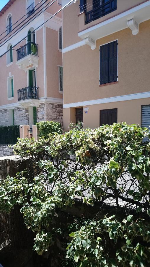 Ceci'S Home - Few Steps From Monaco With Parking Beausoleil Zewnętrze zdjęcie