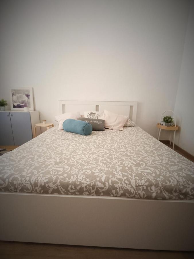Ceci'S Home - Few Steps From Monaco With Parking Beausoleil Zewnętrze zdjęcie